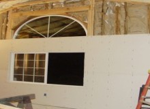 Kwikfynd Home Extentions
maidengully