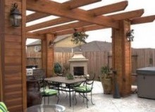 Kwikfynd Pergolas
maidengully