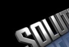 Maiden Gullyskylight-replacements-1.jpg; ?>