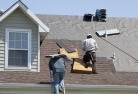Maiden Gullyskylights-2.jpg; ?>